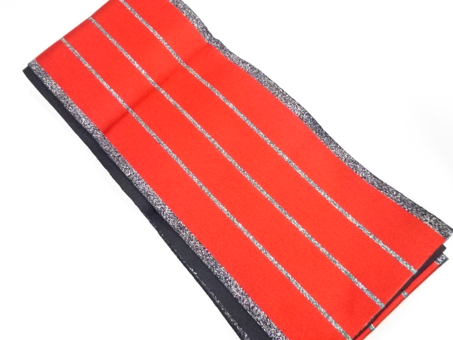 リサイクル・アンティーク着物販売：Shinei